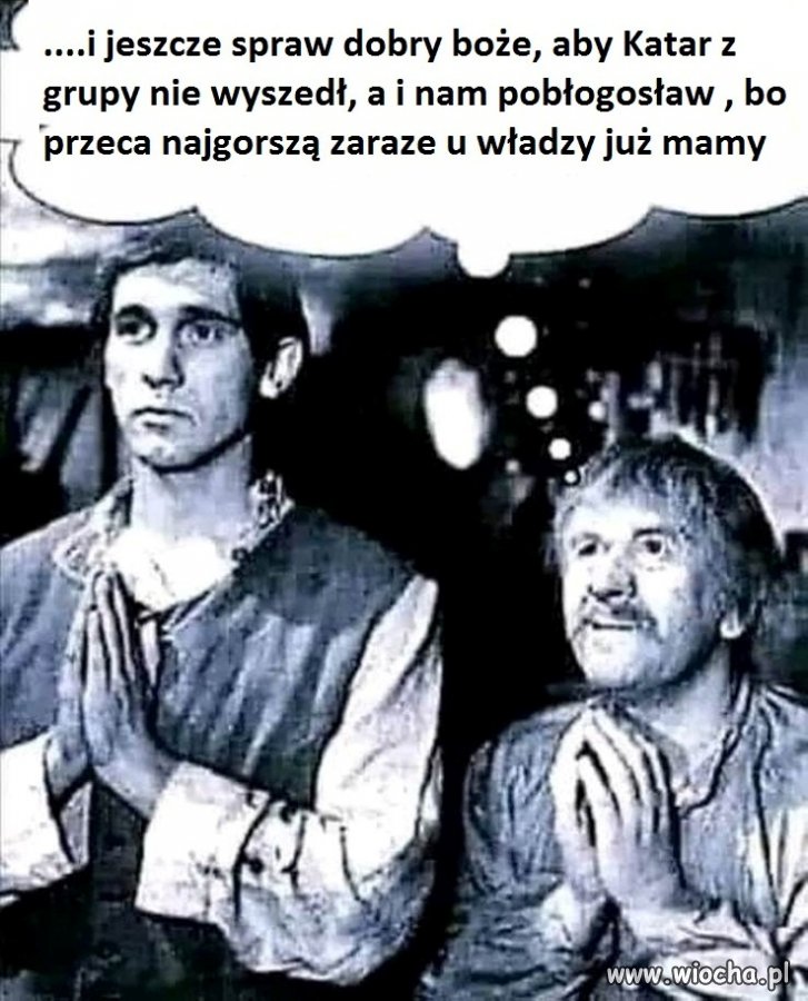 Sprawiedliwość