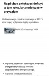 Niby przypadkowa reklama ale za rządów Kaczora 