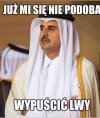 Koniec zabawy