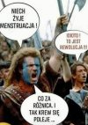 Nie ważne