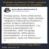 Jak tam kibice, przestrzegacie nakazy oszołomów SP?