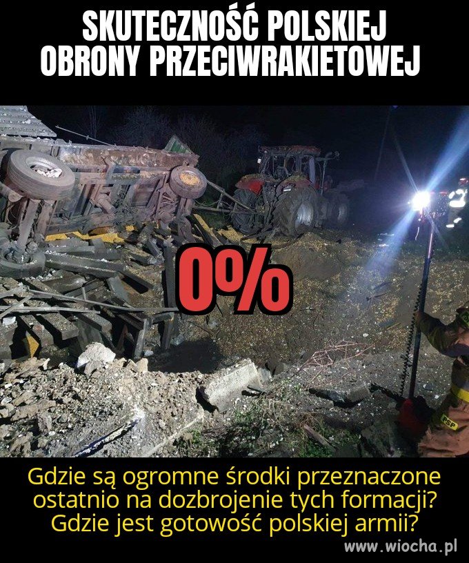 Ktoś to wyjaśni?