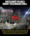 Ktoś to wyjaśni?