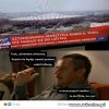 Tusk wszechmogący...