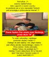 Polska potrzebuje wiecej ludzi jak TULEYA!