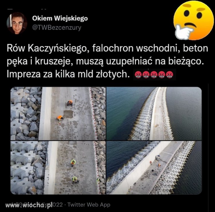 Rów Kaczyńskiego