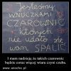 XXI wiek jest daleko od średniowiecza!