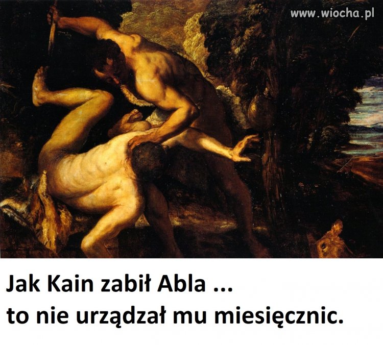 Apolitycznie