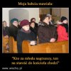 Może coś w tym jest...