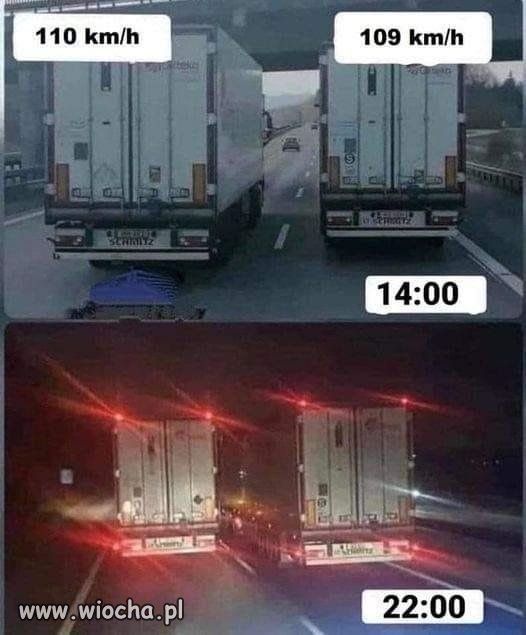 Komentarz chyba zbędny 