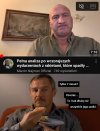 Potwierdzam