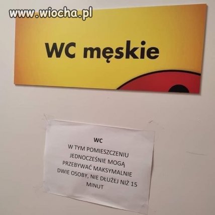 Jeronimo Martins dba o pracowników