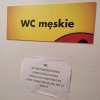 Jeronimo Martins dba o pracowników