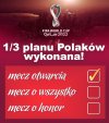Polacy, nic się nie stało! 