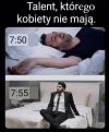 Talent