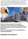 Rydzyk odpalił kolejną maszynkę do robienia kasy