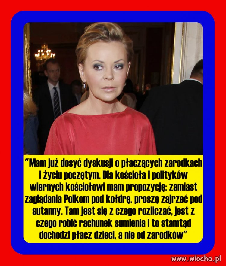 Zaglądajcie tam, gdzie  jest się z czego rozliczać!!!