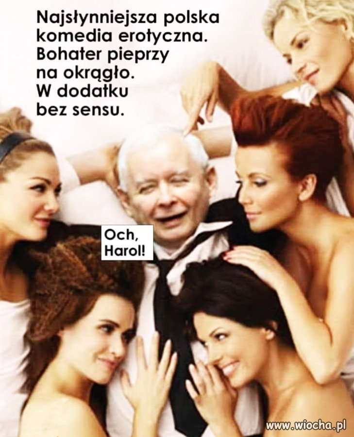 Prawdziwy hit