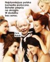 Prawdziwy hit
