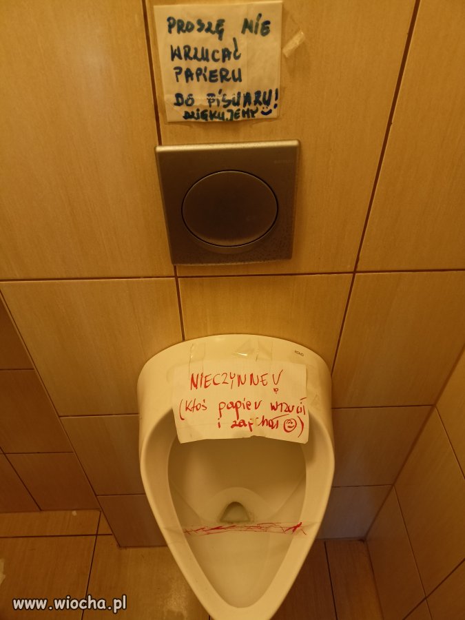 Życie.