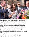 Bo pić to trza umić