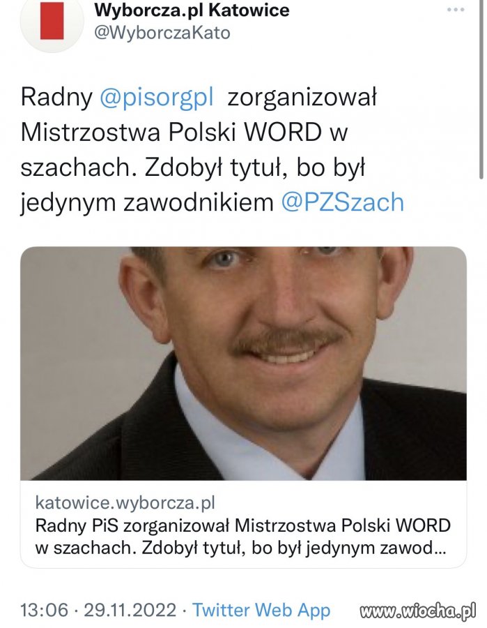Miszcz