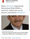 Miszcz