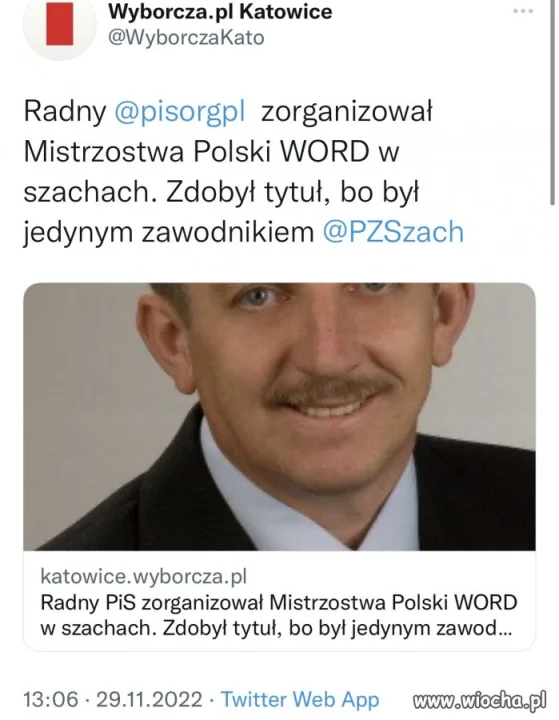 Miszcz