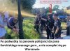 Milicja czy Policja