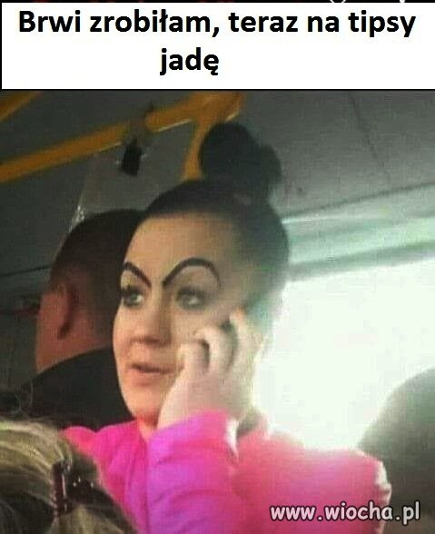 Jakoś 