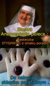 Produkt zawiera olej