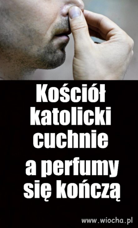 Tak to widzę