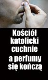 Tak to widzę