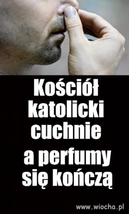Tak to widzę