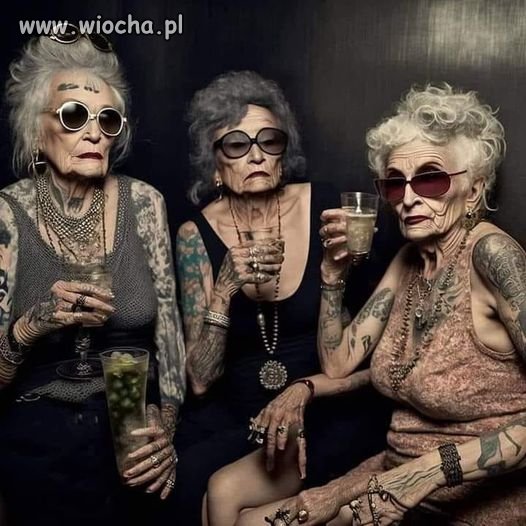 Wydziargane celebrytki (i celebryci)