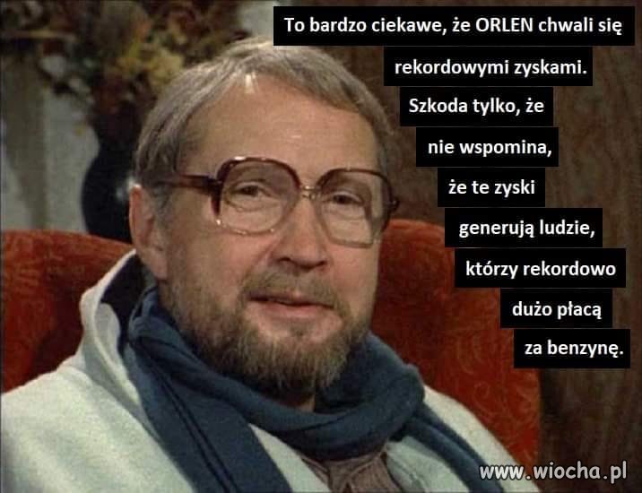 Dokładnie