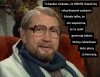Dokładnie