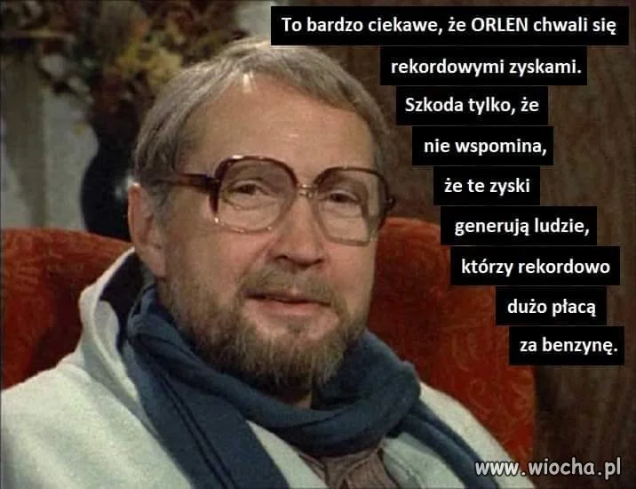 Dokładnie