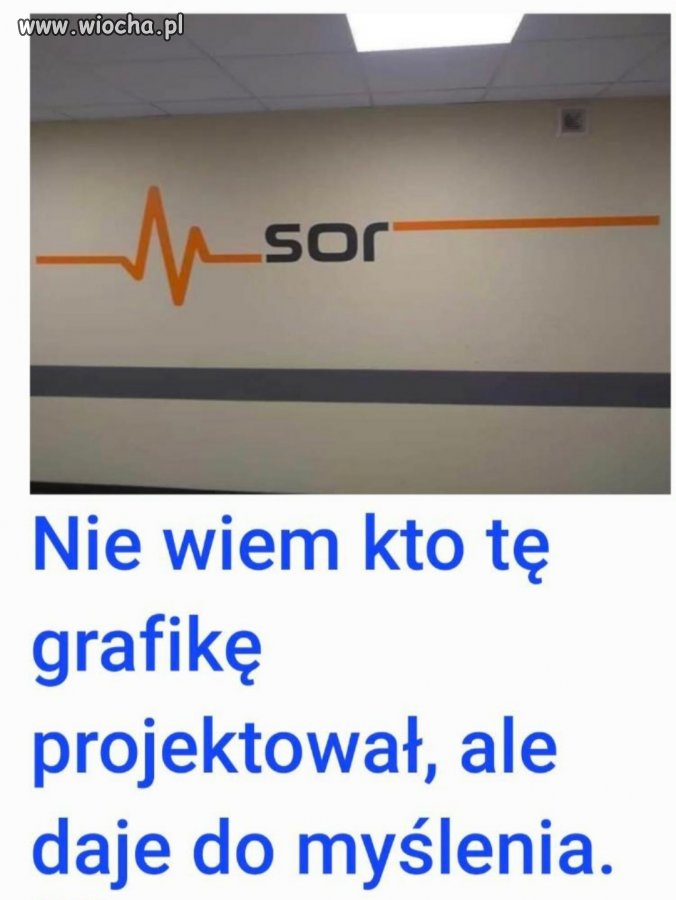 Podsumowanie 3 ostatnich lat