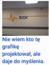 Podsumowanie 3 ostatnich lat