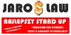 Najlepszy stand up w Polsce