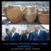 Podobno wszystko co Polskie, najlepsze...