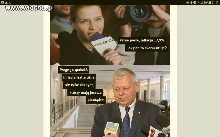 Mądrosci carycy suskiej