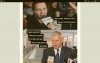 Mądrosci carycy suskiej