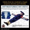 Niestety, ale to nie żart.