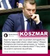 Ciekawe co zrobią jak kobiety przestaną zachodzić w ciążę.
