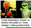 Tylko na nią