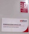 BHP ważna rzecz.
