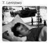7️⃣ Grzechów głównych. Jarosława K.