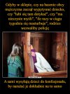 Może warto to zgłosić?